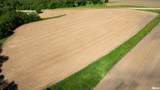 1500 Knox Rd 300 N Road - Photo 18