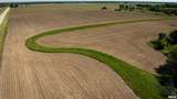 1500 Knox Rd 300 N Road - Photo 20