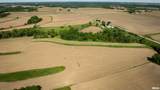 1500 Knox Rd 300 N Road - Photo 3