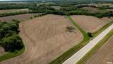 1500 Knox Rd 300 N Road - Photo 21