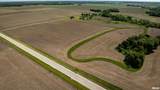 1500 Knox Rd 300 N Road - Photo 22