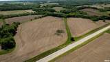 1500 Knox Rd 300 N Road - Photo 23