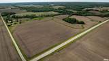 1500 Knox Rd 300 N Road - Photo 24