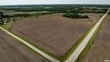 1500 Knox Rd 300 N Road - Photo 25