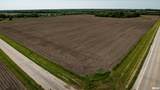 1500 Knox Rd 300 N Road - Photo 26