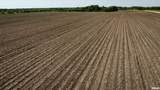 1500 Knox Rd 300 N Road - Photo 29