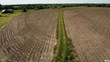 1500 Knox Rd 300 N Road - Photo 30