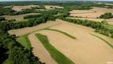 1500 Knox Rd 300 N Road - Photo 4