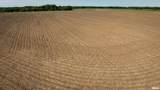 1500 Knox Rd 300 N Road - Photo 31