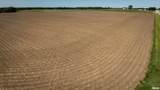 1500 Knox Rd 300 N Road - Photo 32