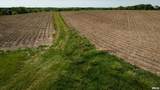 1500 Knox Rd 300 N Road - Photo 33