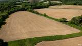1500 Knox Rd 300 N Road - Photo 34