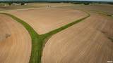 1500 Knox Rd 300 N Road - Photo 35