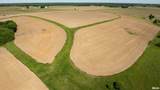 1500 Knox Rd 300 N Road - Photo 36