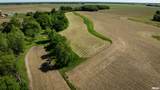 1500 Knox Rd 300 N Road - Photo 37