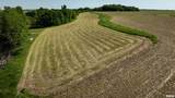 1500 Knox Rd 300 N Road - Photo 38