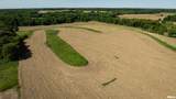 1500 Knox Rd 300 N Road - Photo 39