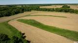 1500 Knox Rd 300 N Road - Photo 40