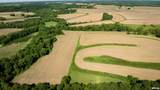 1500 Knox Rd 300 N Road - Photo 5