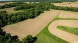 1500 Knox Rd 300 N Road - Photo 41