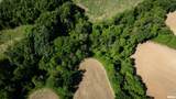 1500 Knox Rd 300 N Road - Photo 42