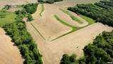 1500 Knox Rd 300 N Road - Photo 44