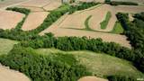 1500 Knox Rd 300 N Road - Photo 46