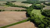 1500 Knox Rd 300 N Road - Photo 47