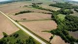 1500 Knox Rd 300 N Road - Photo 48