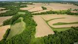 1500 Knox Rd 300 N Road - Photo 6