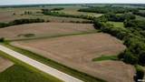 1500 Knox Rd 300 N Road - Photo 51