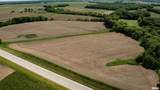 1500 Knox Rd 300 N Road - Photo 52