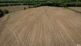1500 Knox Rd 300 N Road - Photo 54