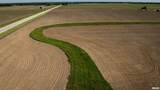1500 Knox Rd 300 N Road - Photo 56