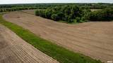 1500 Knox Rd 300 N Road - Photo 59