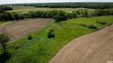 1500 Knox Rd 300 N Road - Photo 60
