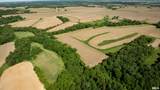 1500 Knox Rd 300 N Road - Photo 7