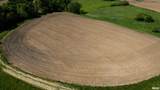 1500 Knox Rd 300 N Road - Photo 61