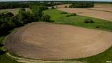 1500 Knox Rd 300 N Road - Photo 62