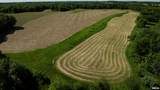 1500 Knox Rd 300 N Road - Photo 63