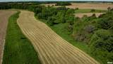 1500 Knox Rd 300 N Road - Photo 64