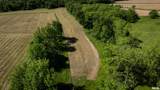 1500 Knox Rd 300 N Road - Photo 65