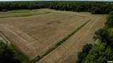 1500 Knox Rd 300 N Road - Photo 66