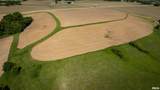 1500 Knox Rd 300 N Road - Photo 67