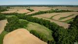 1500 Knox Rd 300 N Road - Photo 9
