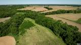 1500 Knox Rd 300 N Road - Photo 10