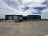 252 Knox Hwy 10 Highway - Photo 1