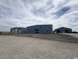 252 Knox Hwy 10 Highway - Photo 2