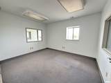 252 Knox Hwy 10 Highway - Photo 12