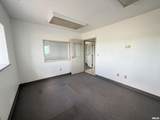 252 Knox Hwy 10 Highway - Photo 13